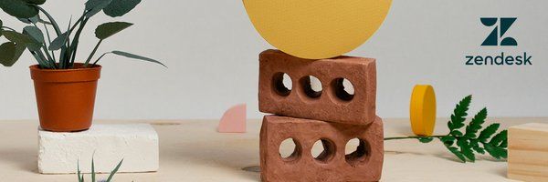 The Art of Anti-Storytelling in Branding: How Zendesk Stole The Software Adoption Show