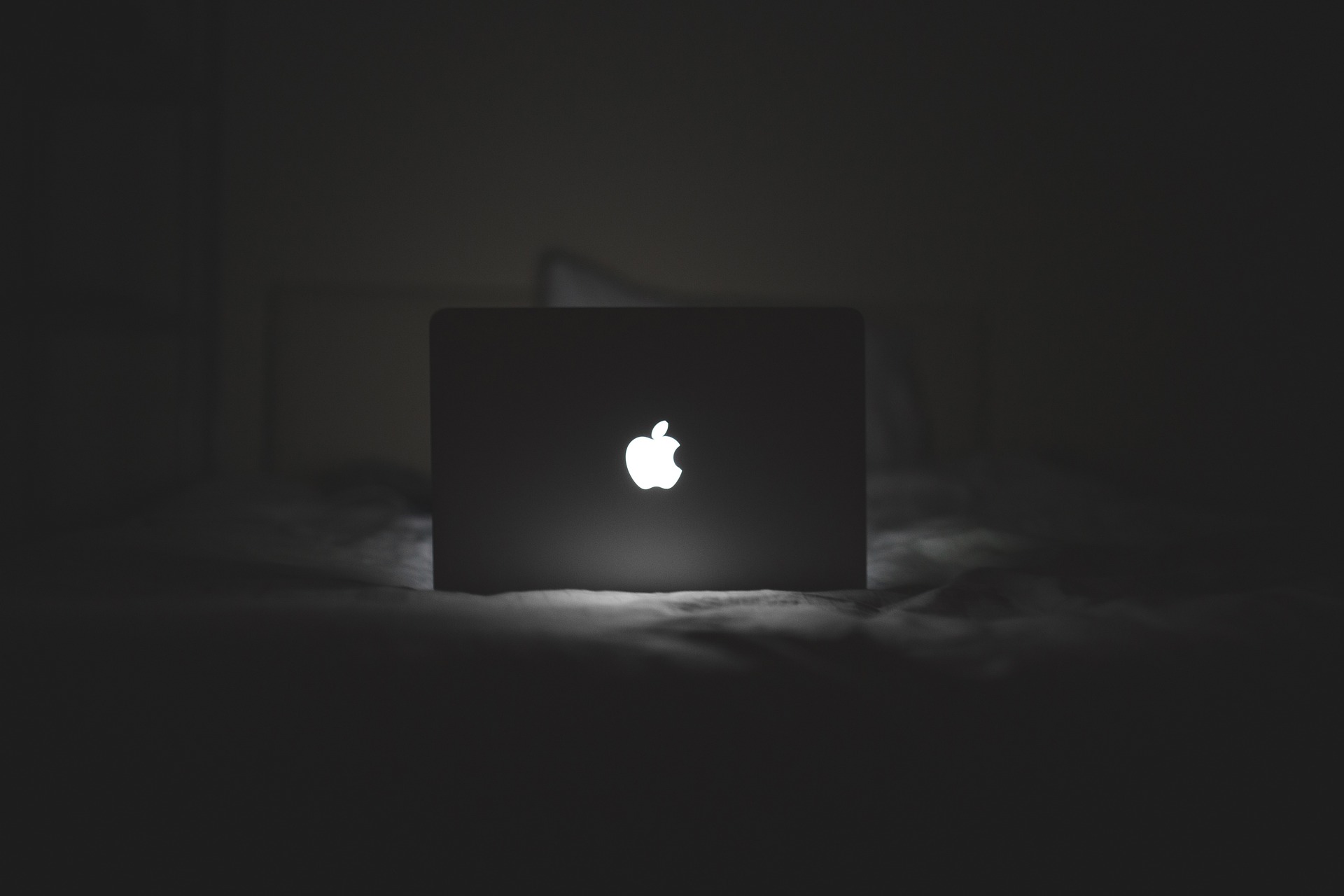 How to Adjust Your Mac's Energy Saver Settings to Keep It Awake For Longer