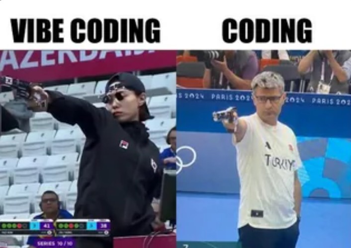 Why “Agentic Programming” Might Be the Next Big Shift in Software Development