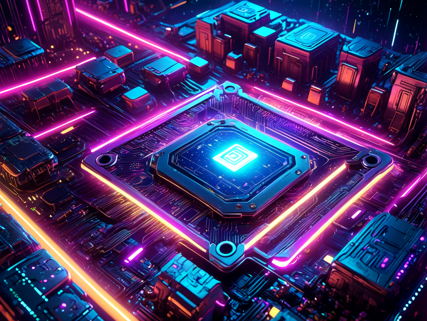 Kubernetes Annotations: Harnessing Power in Operator Development