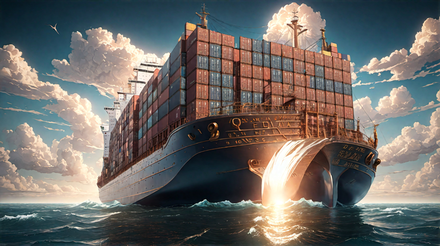Operator Performance Tuning: Building a GUI for Prometheus Metrics Visualization in Kubernetes