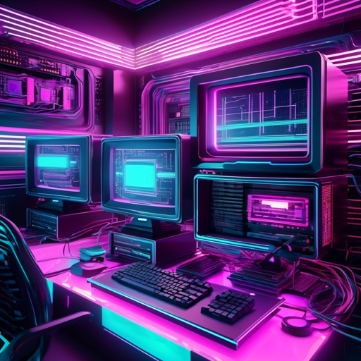 Kubernetes in Docker: Adding Nodes Dynamically to a Kind Cluster