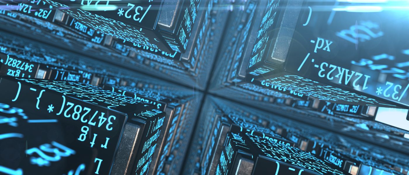 Swing CEO Discusses Challenges and Solutions in the Crypto Industry for 2023 