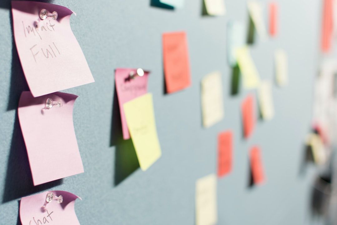 Navigating the Landscape of Innovative Brand Content: A Conversation With Thomas Ma