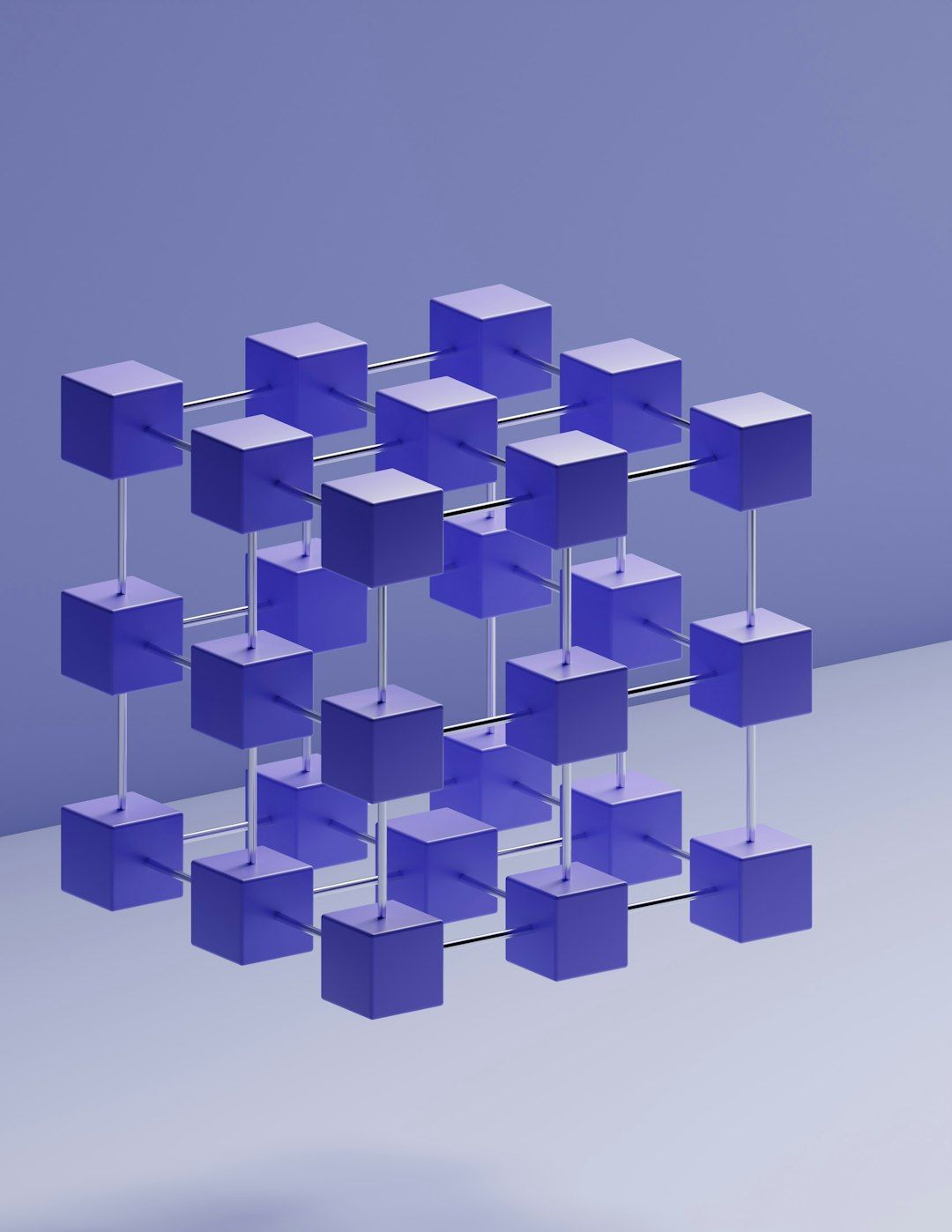 Selective Transparency Might Be the Way Forward as Blockchain’s Transparency Woes Mount