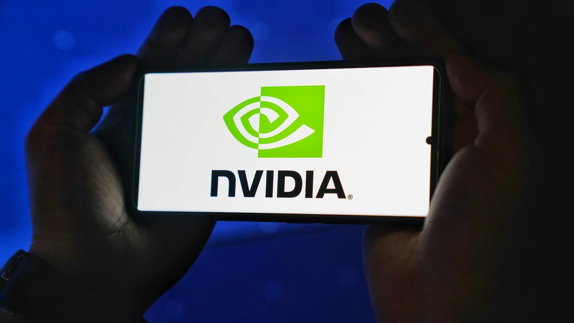 Article Thumbnail