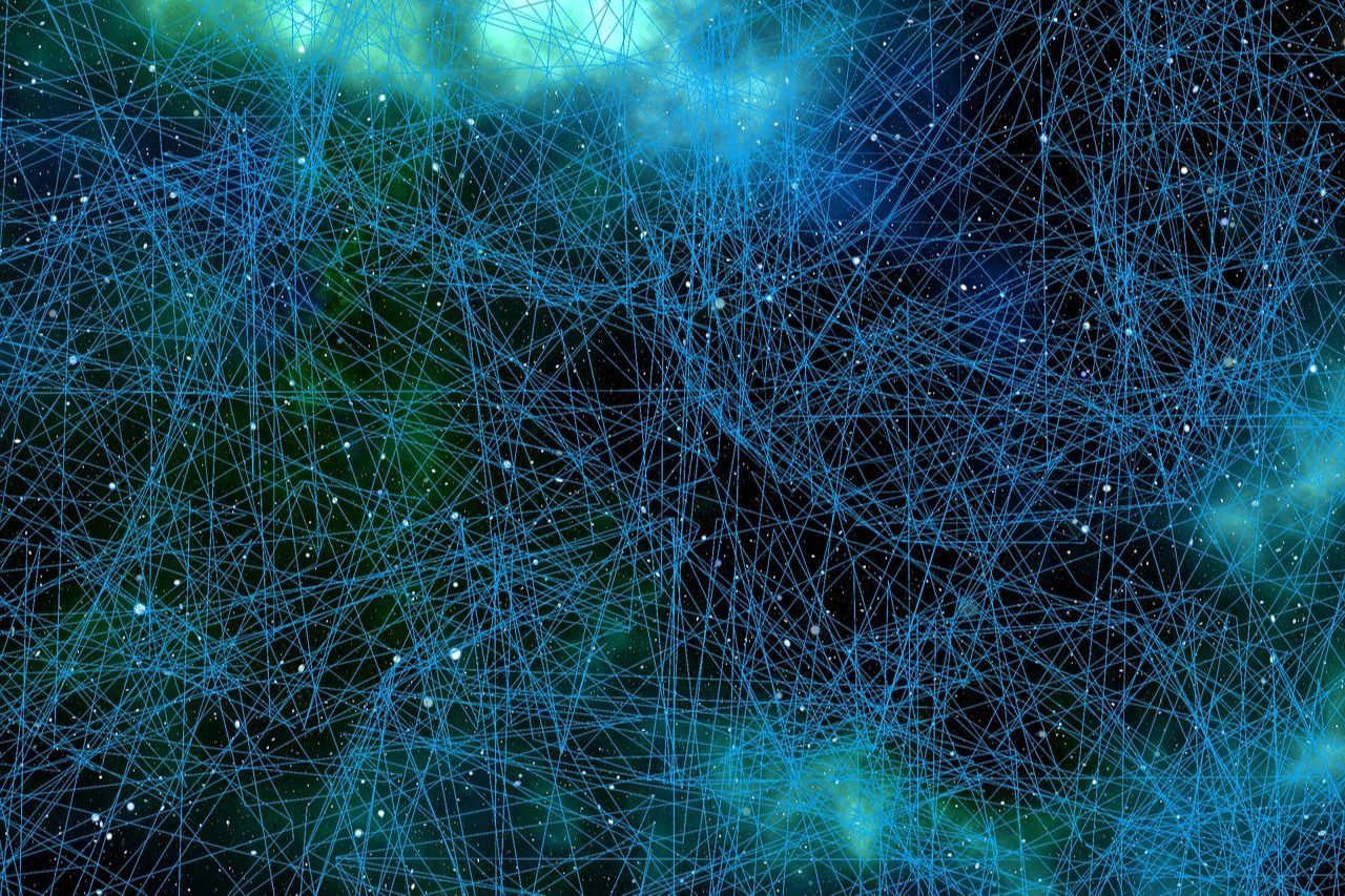 Unraveling Decentralized AI Computation & Web3 with Jet Liu, Product Director at Phoenix