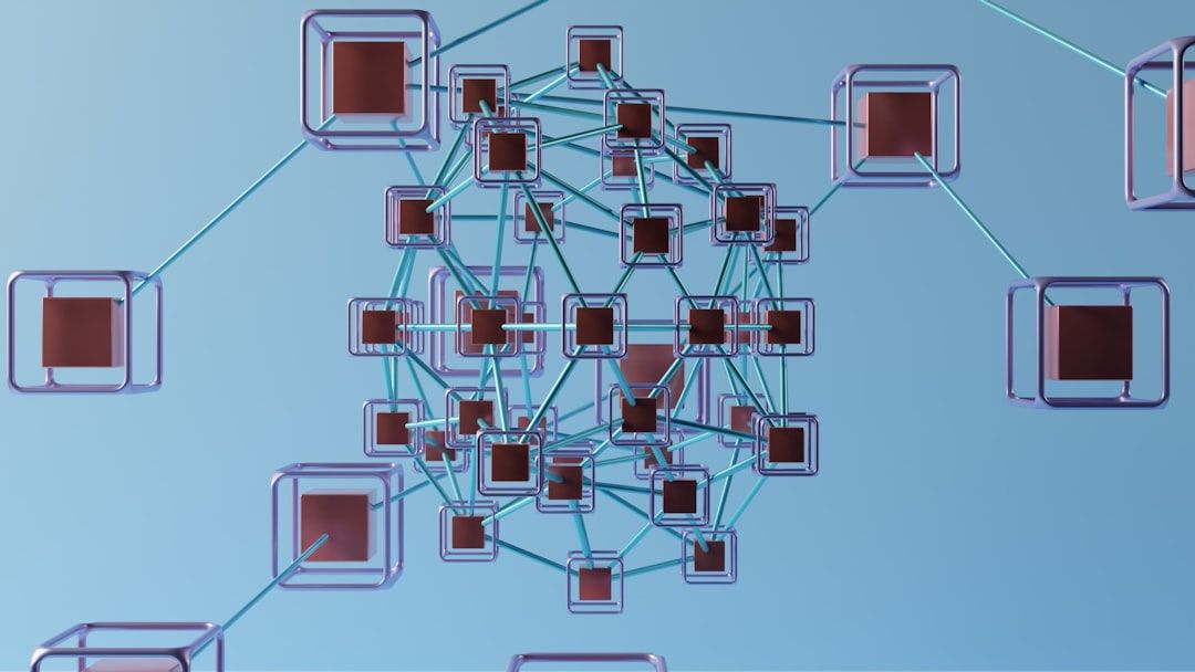 Connecting Web3 Rewards To Real-World Assets - A Discussion With HM Rawat
