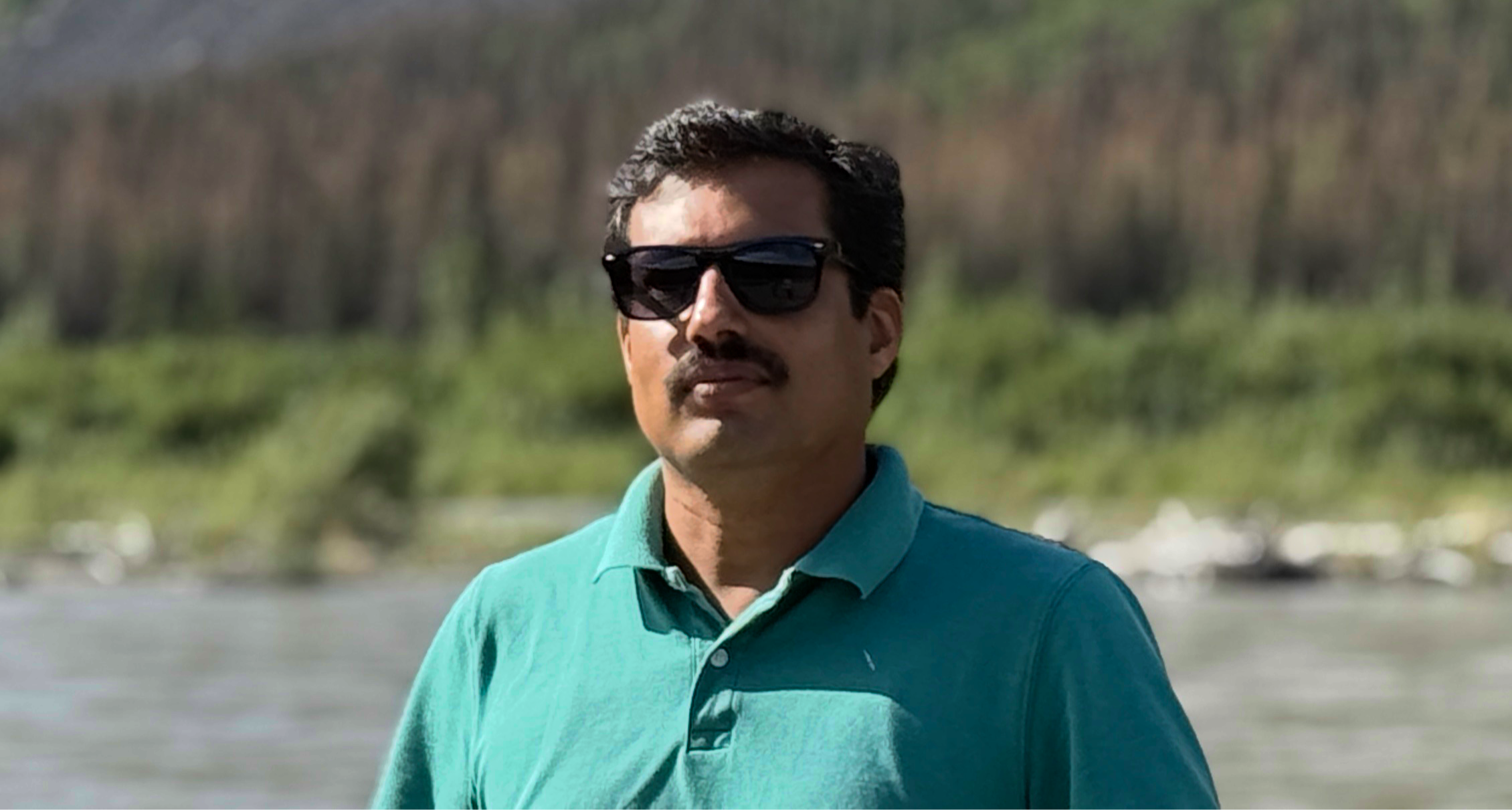 Author profile picture