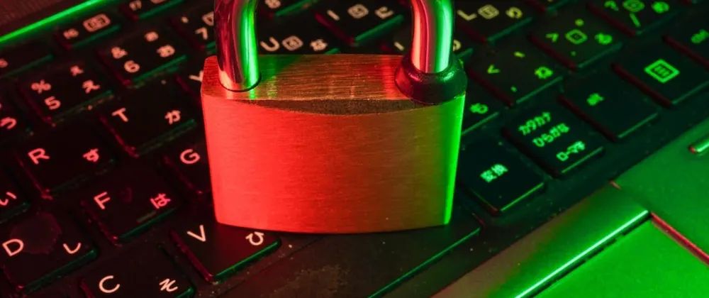 Are your PDFs Actually Redacted? Double Check!