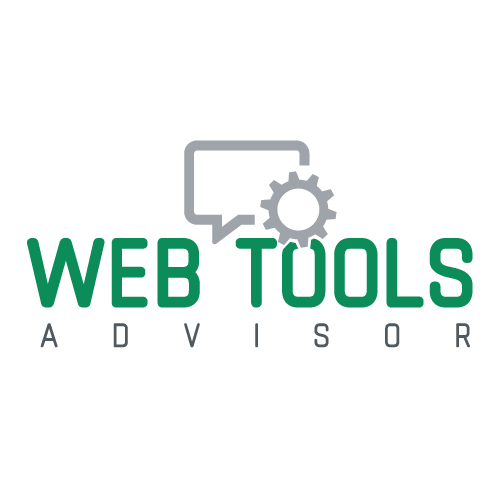 Web Tools Advisor HackerNoon profile picture