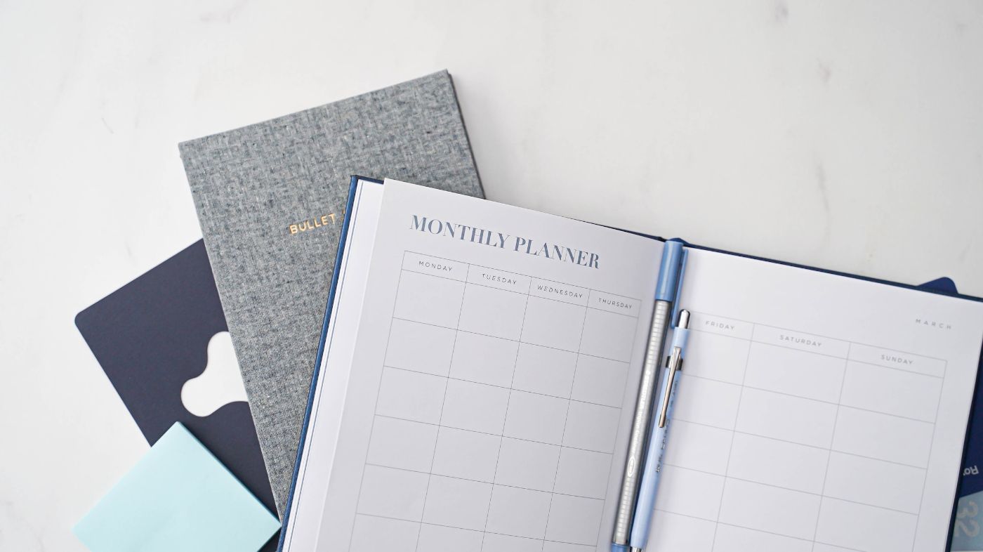 Releases And Sprints Planning: A Guide to Elevating Scrum Workflows