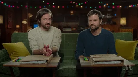 Maximizing Efficiency: Harnessing AI in Process-Led Businesses