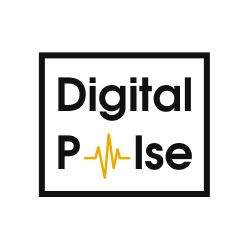 Digital Pulse HackerNoon profile picture