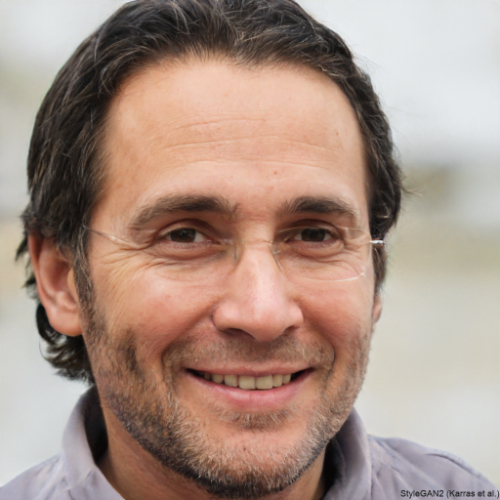 Author profile picture