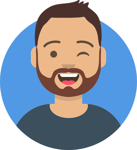 Author profile picture
