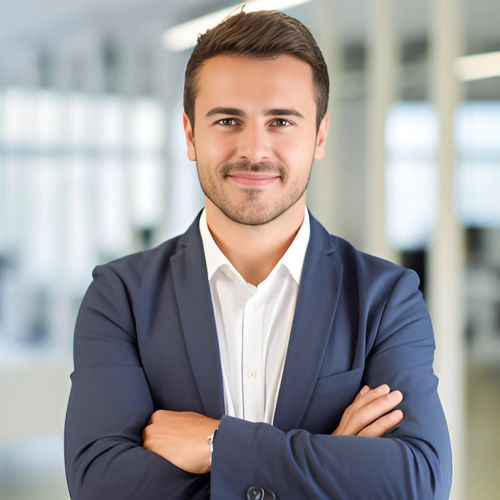 Author profile picture