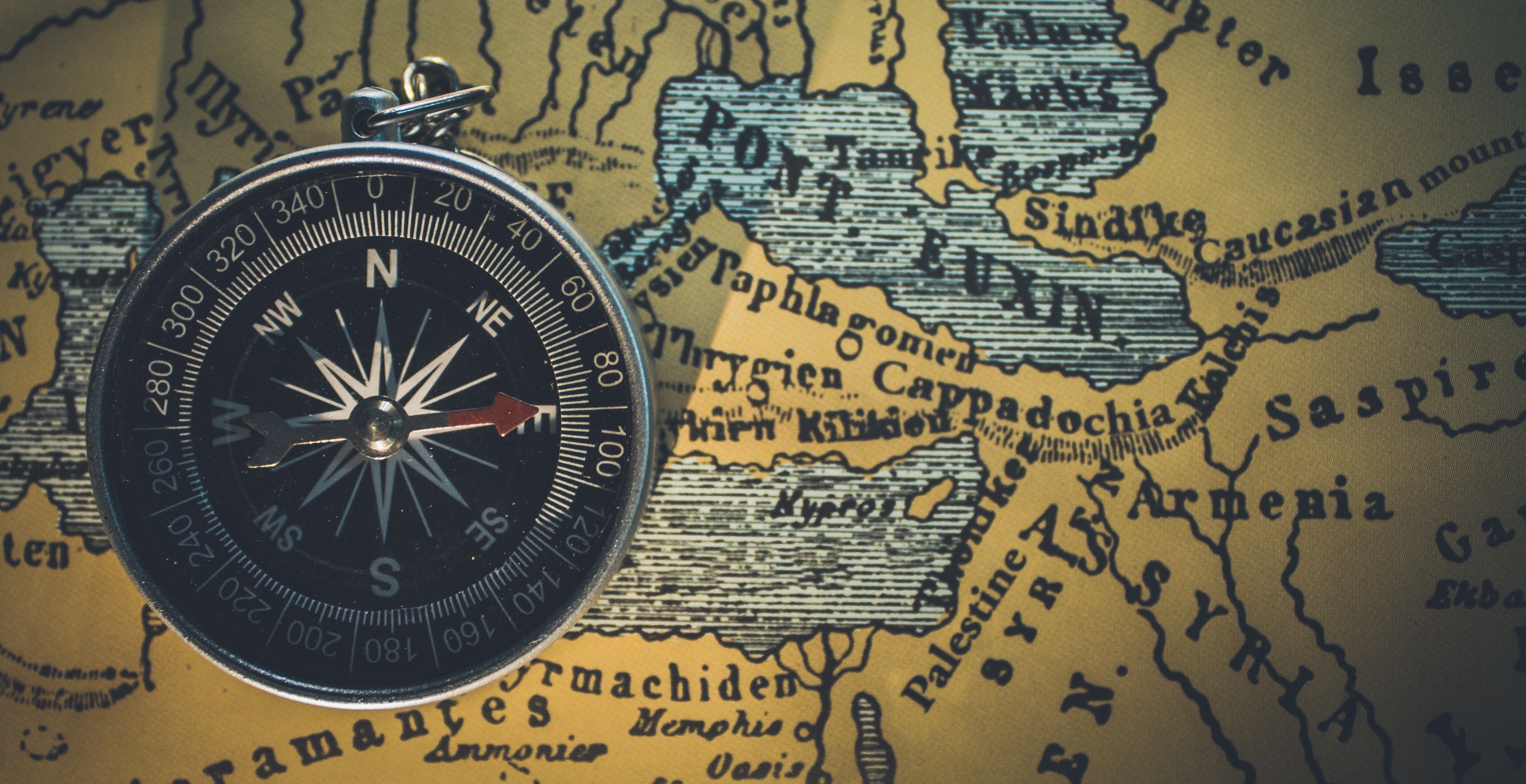 10 Geolocation Service Alternatives to Google for Backend Implementation