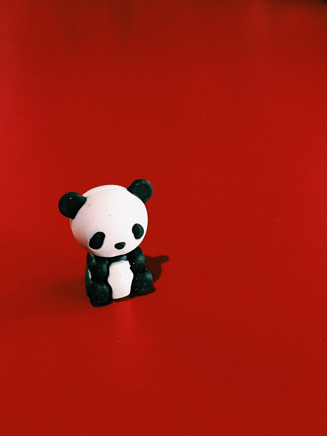 Почему мы учим Pandas вместо SQL?