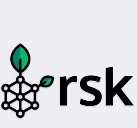 RSK HackerNoon profile picture