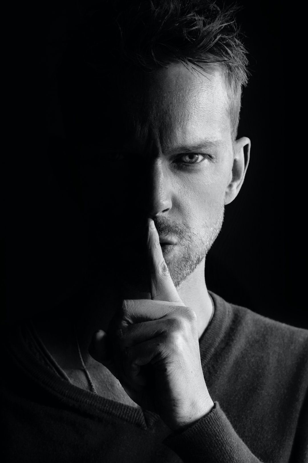 Uncover the Secret to Hiring the Right Mobile App Developer