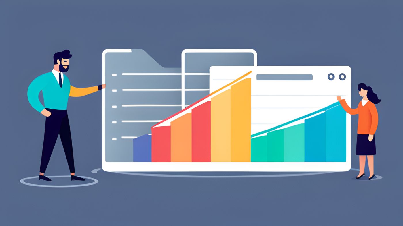 Using the Dynamic Regression Model (DRM) in Software Development