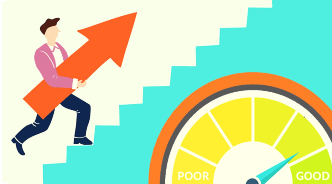 Boosting Productivity: A Guide to Implementing a New QA Role for Faster Releases