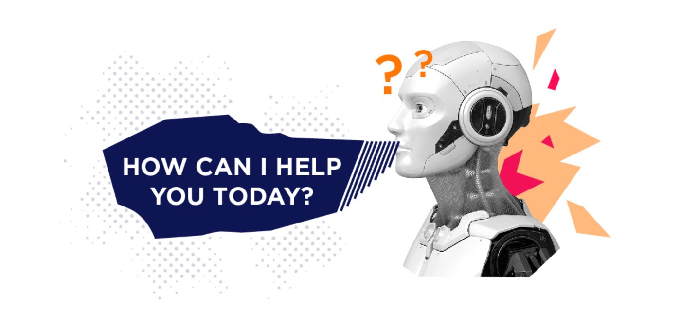 Supercharge Your API Testing with Postman's AI-Powered Assistant