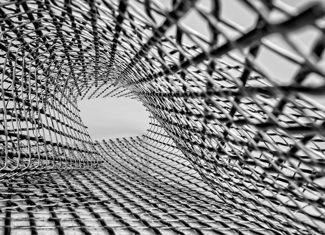 How to Build a Scalable Data Mesh in AWS with Lake Formation