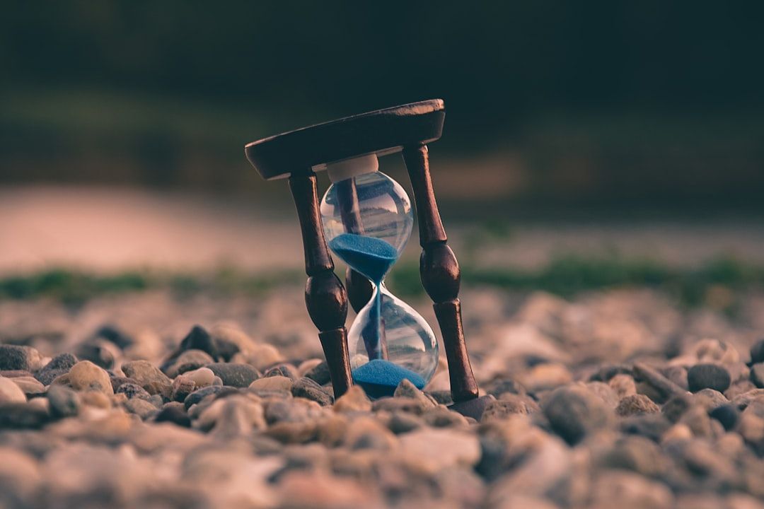 Batch Processing is So Last Decade—Real-Time Data is the Future