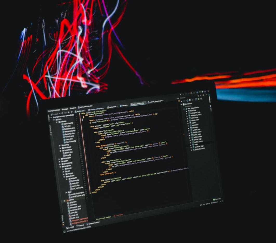 How to Unify Silos With Data Orchestration