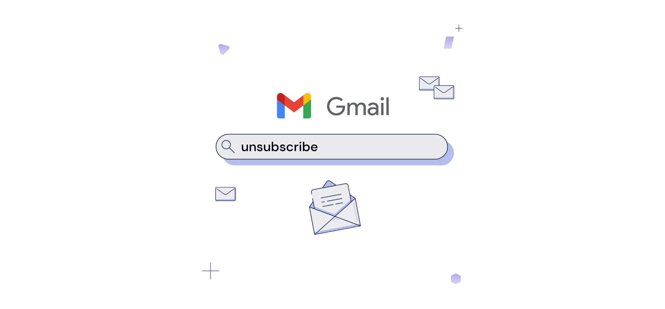 A Beginner's Guide to Mass Unsubscribing on Gmail