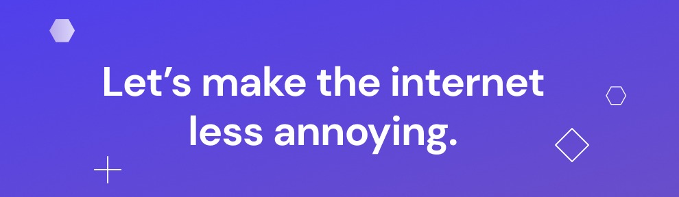 Why Your Digital Life Feels Messy (And What to Do About It)