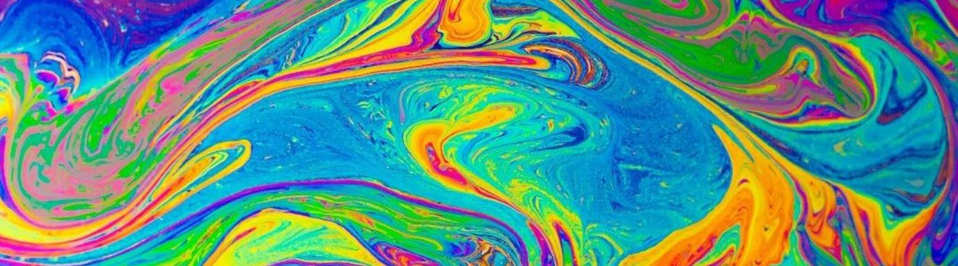 How I imagine my AI dreams