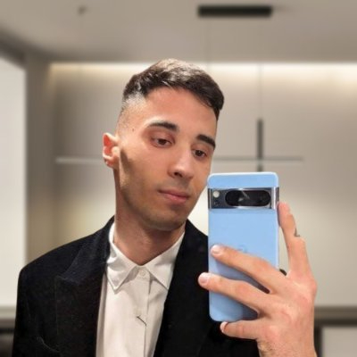Author profile picture