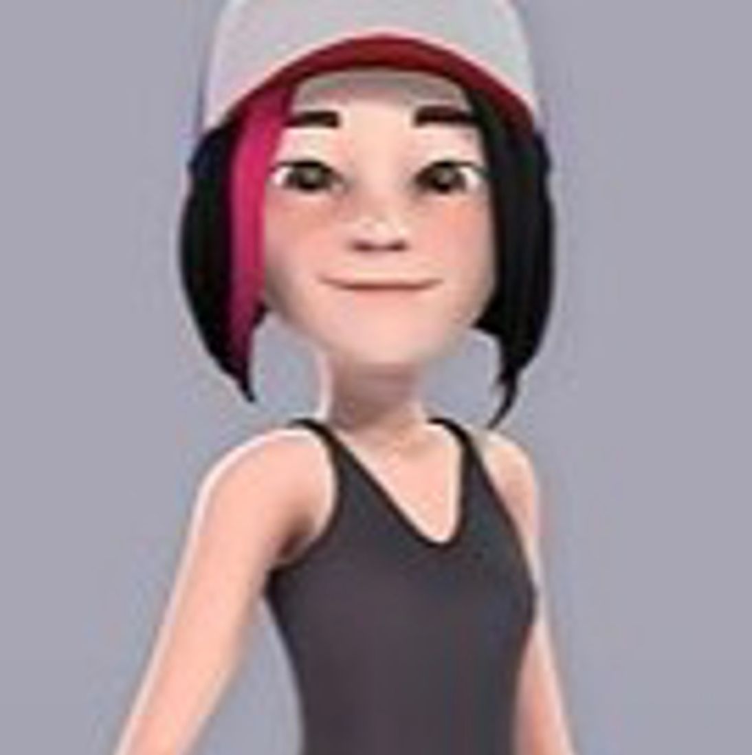 Jennifer Yi HackerNoon profile picture