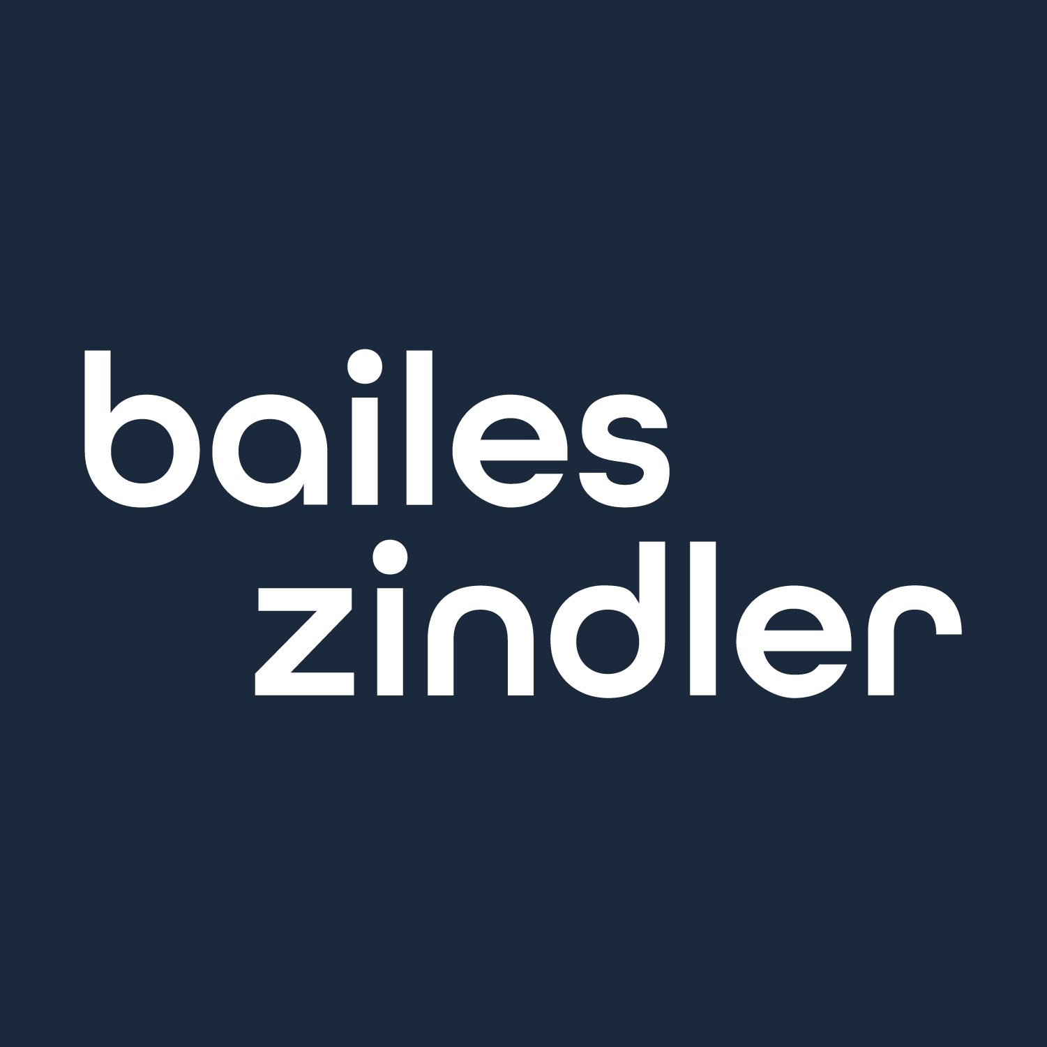 Author profile picture