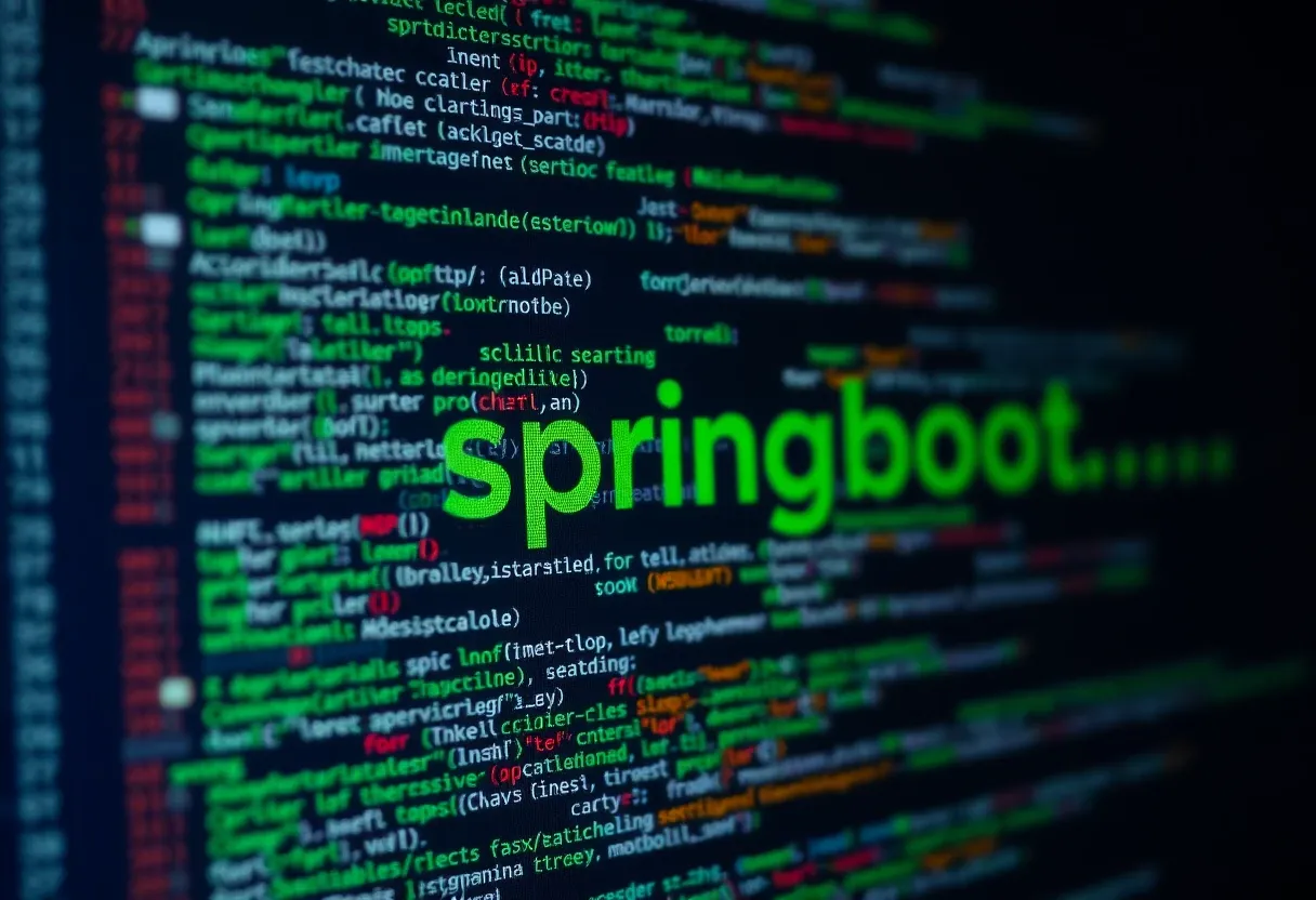 How to Create Custom Annotations in Spring Boot