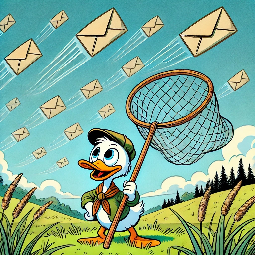 Kafka Message Testing: How to Write Integration Tests 