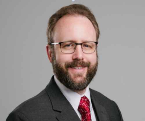 Author profile picture