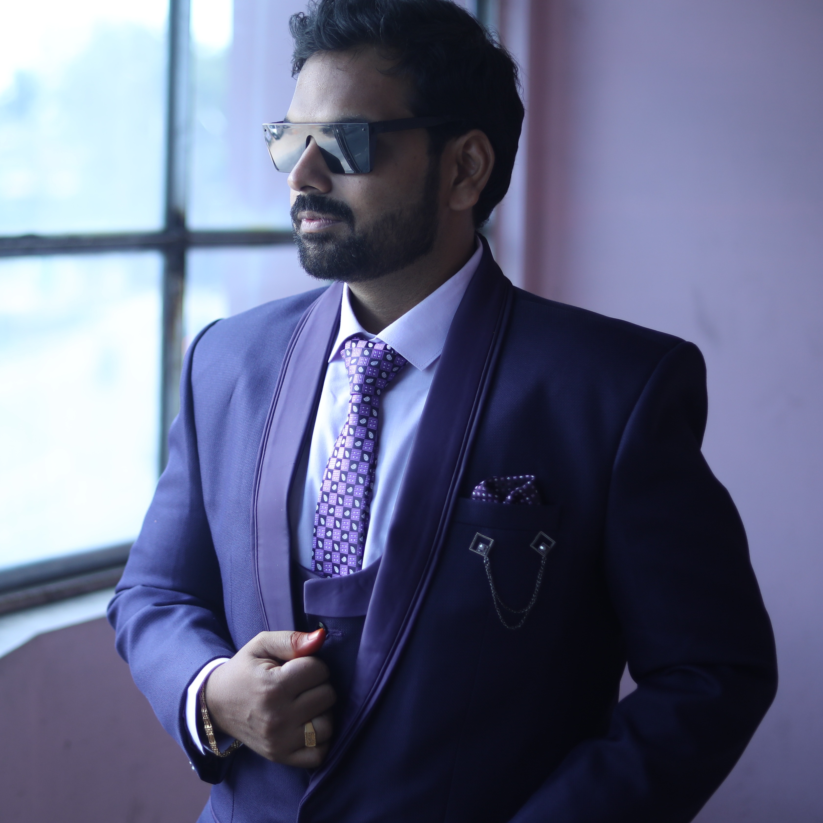 Author profile picture