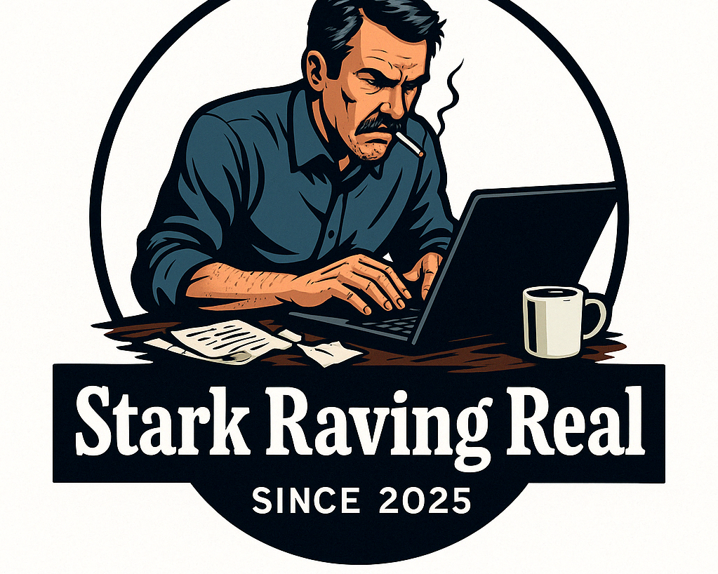 Author profile picture