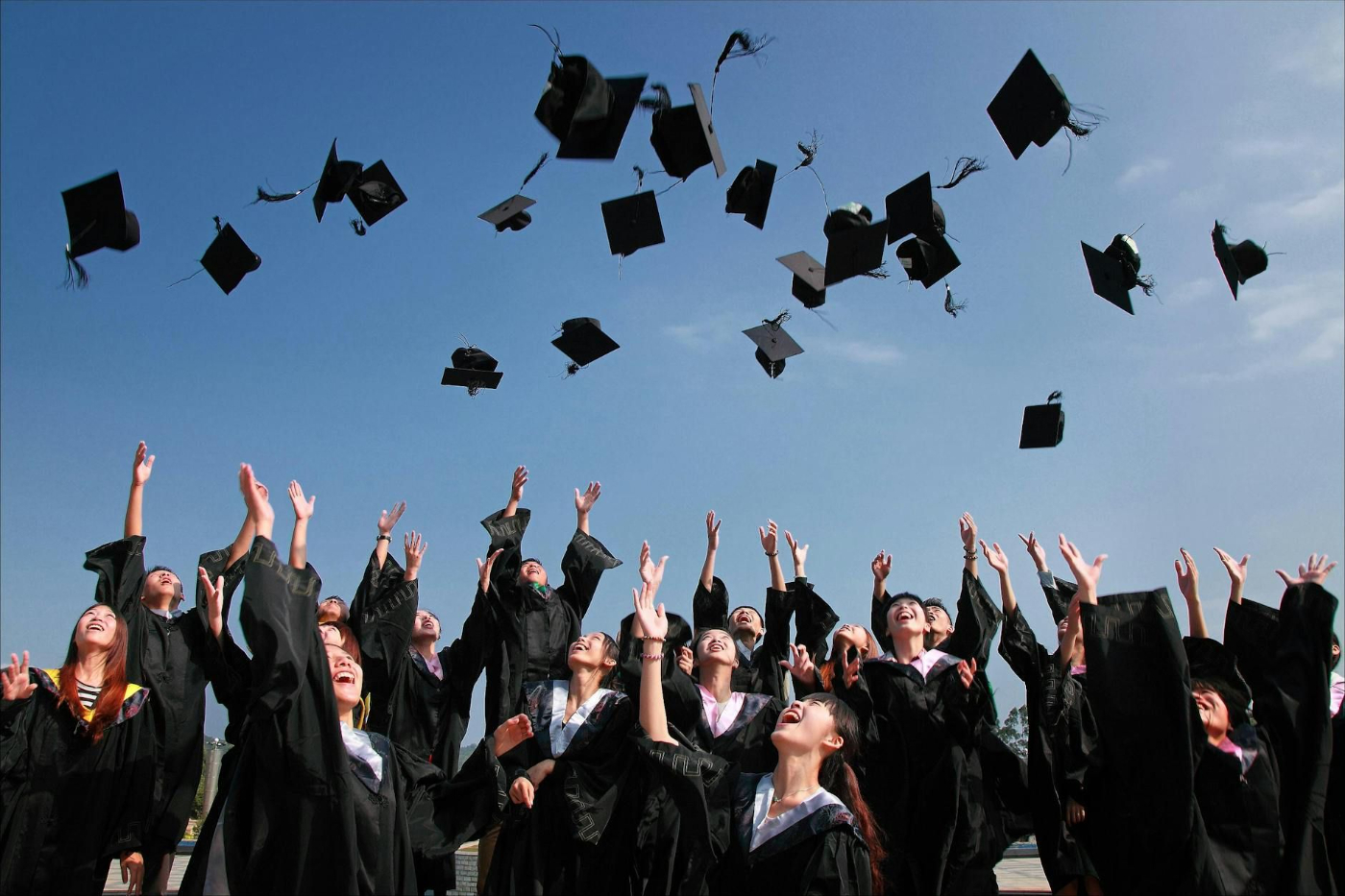 Cybersecurity Degrees, Are They Really Worth It?