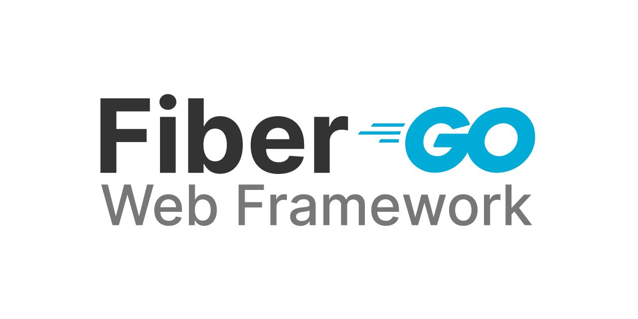 Реализация веб-сервиса с помощью Go и Fiber