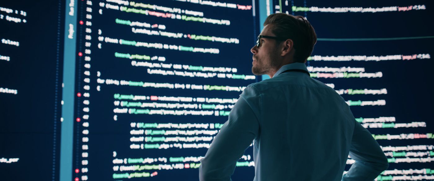 How to handle your startup data like a big tech