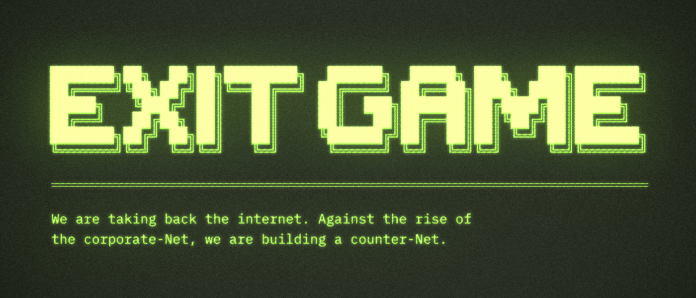 Logos Inscribes Manifesto in Biggest Ever Bitcoin Block