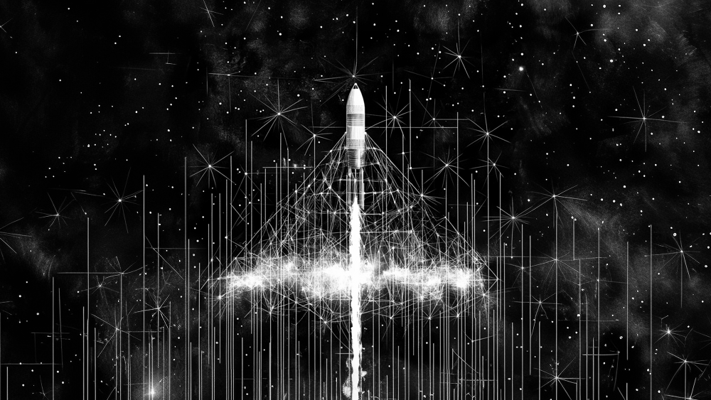 Join the Codex Public Testnet: Help Defend Against Data Censorship