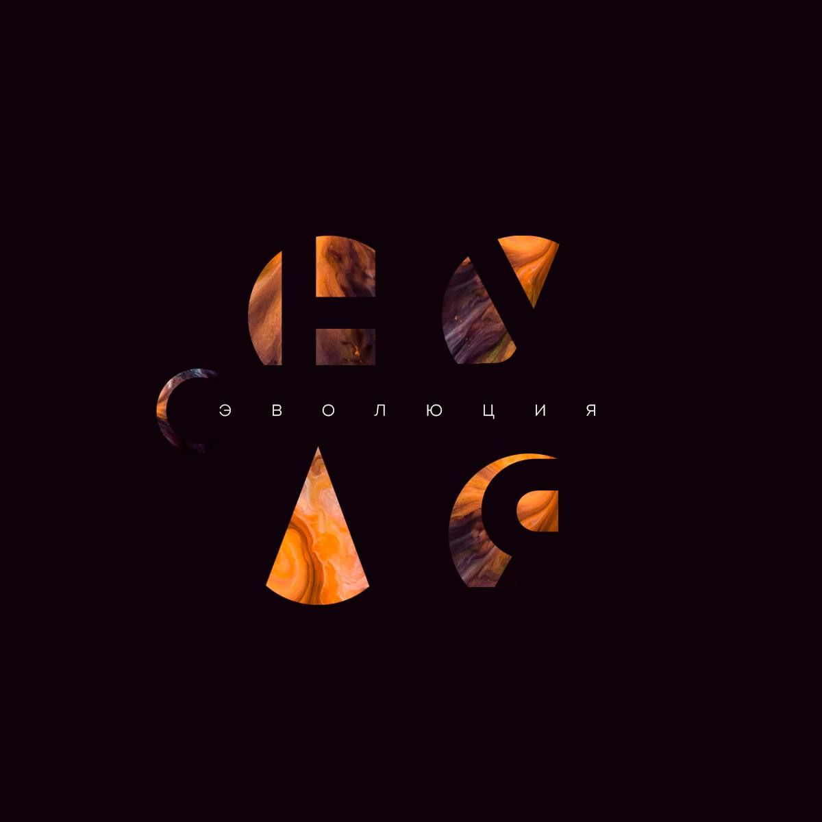 Author profile picture