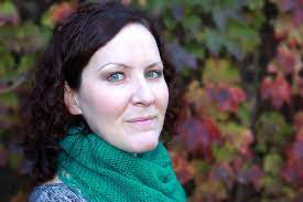 Meet the Writer: Hacker Noon's Contributor, Becky Sarwate