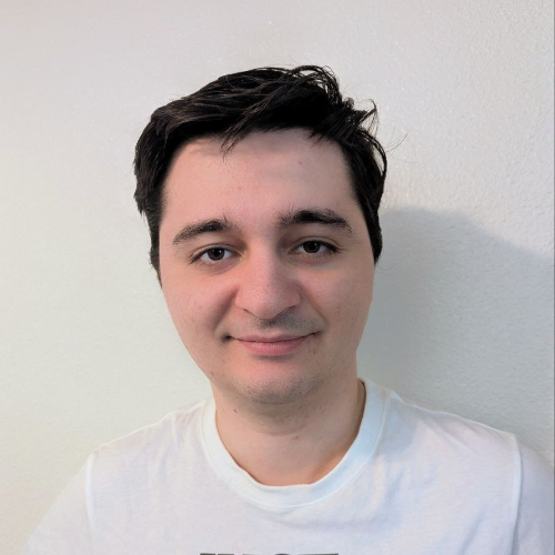 Author profile picture
